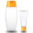 Shampoos
